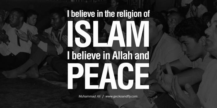 1920x1080 Muhammad Ali Wallpapers (77+ background pictures)