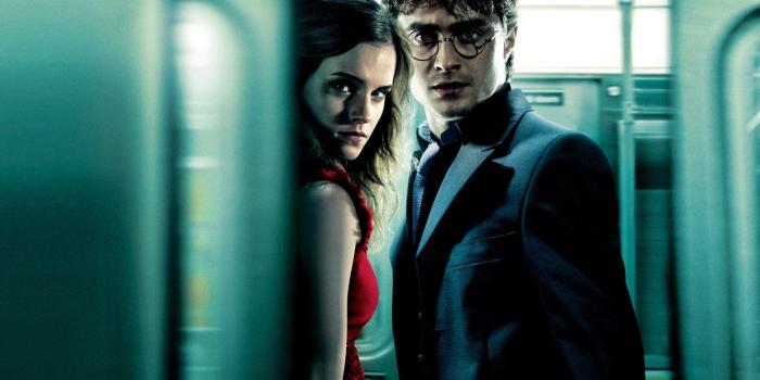 1920x1080 1225462 1920x1080 harry potter and the deathly hallows part 1 : Full