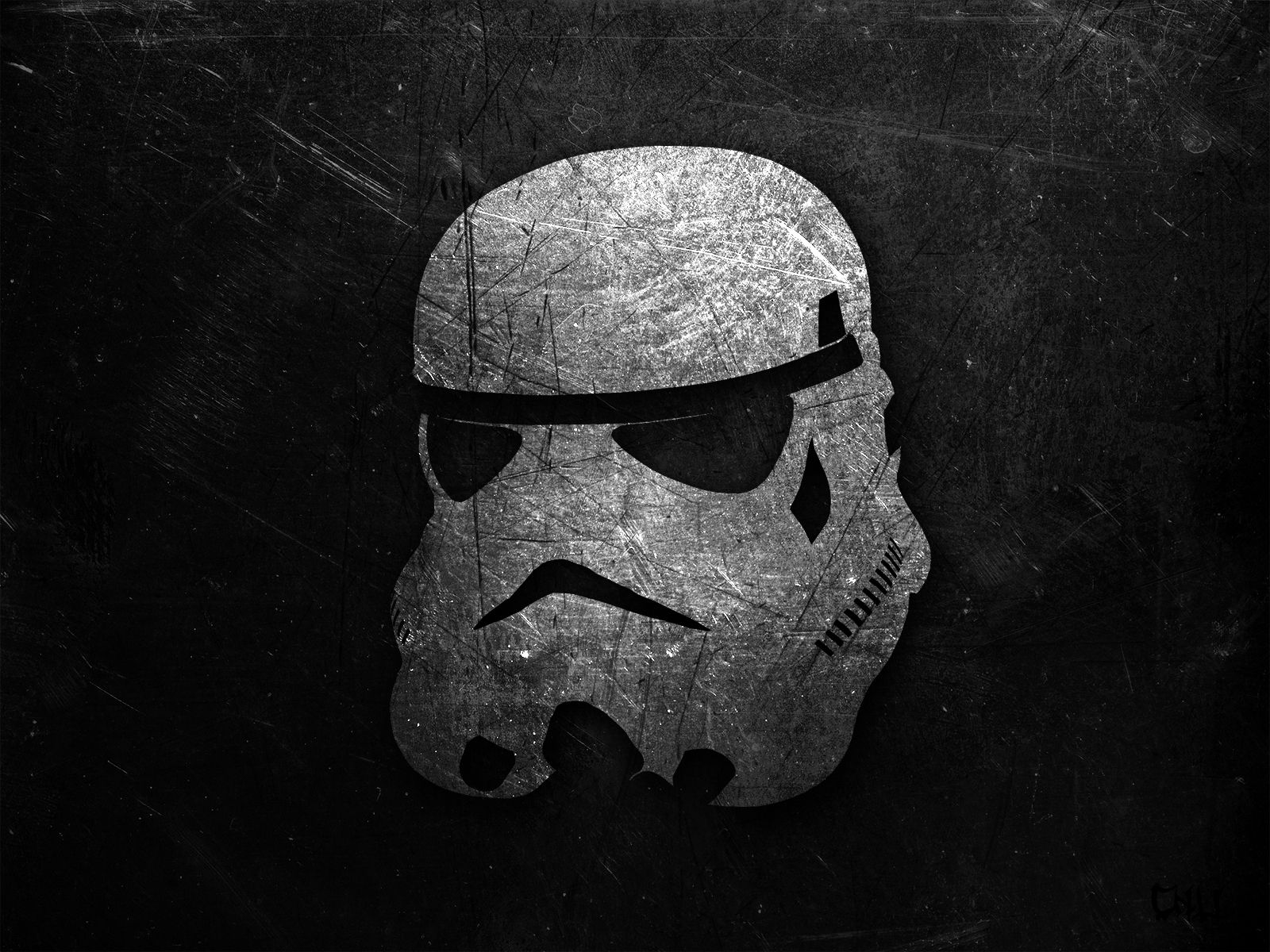 1600x1200 Stormtrooper wallpaper - stella, stella, star Wars wallpaper