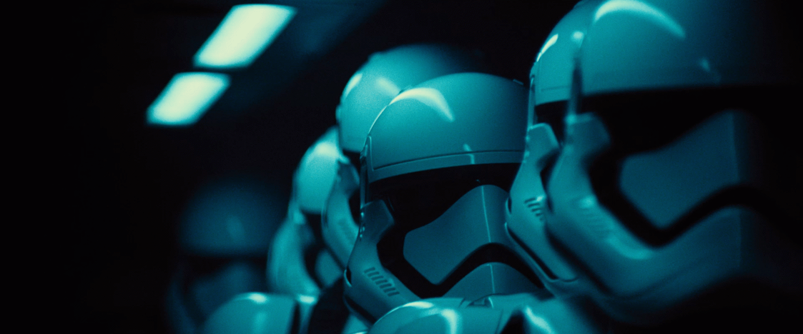 1920x801 323 Stormtrooper HD Wallpapers | Background Images