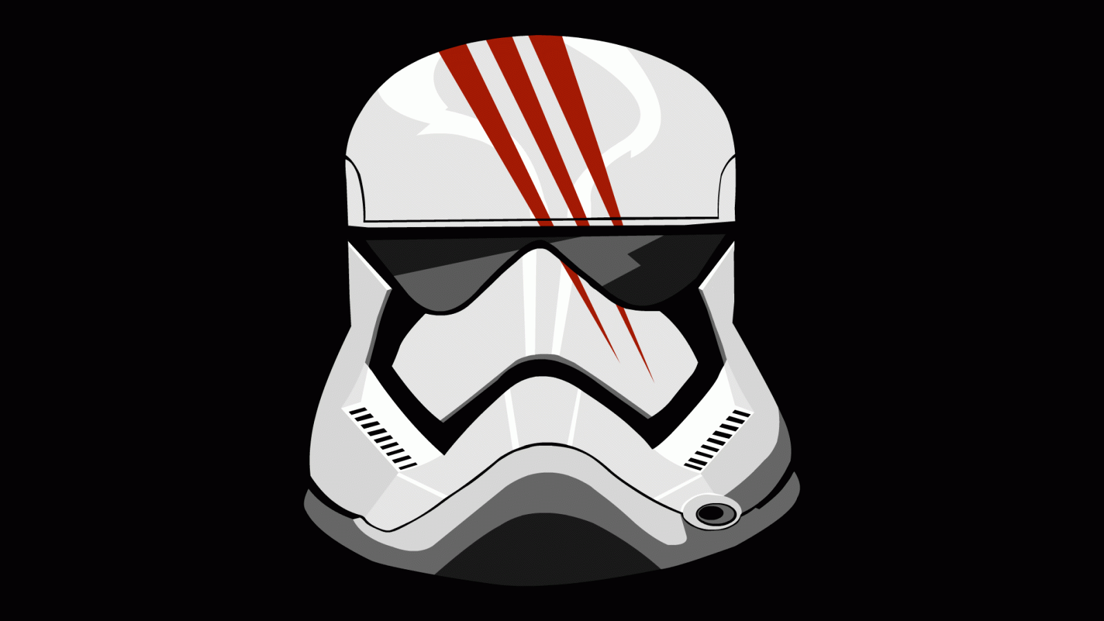 1920x1080 Stormtrooper Wallpapers - Top Free Stormtrooper Backgrounds