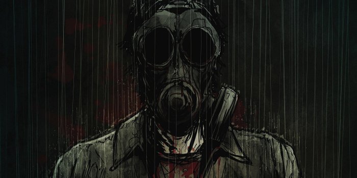 2100x1181 1256895 2100x1181 free screensaver wallpapers for silent hill