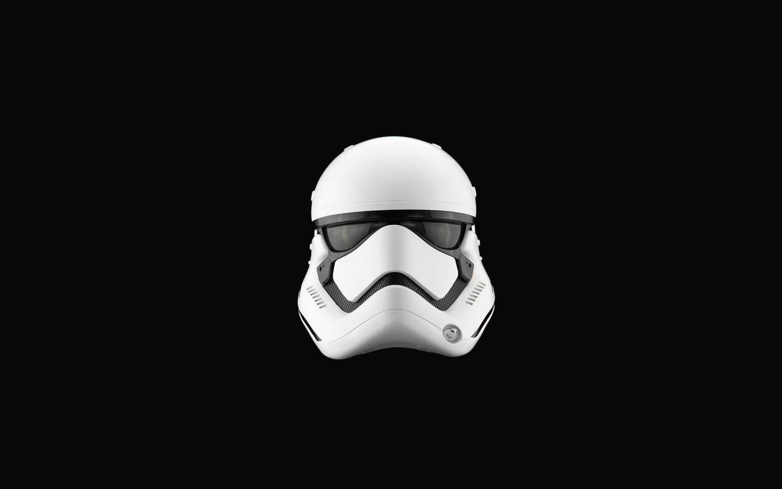 1920x1200 stormtrooper wallpaper 7ac | Star Wars