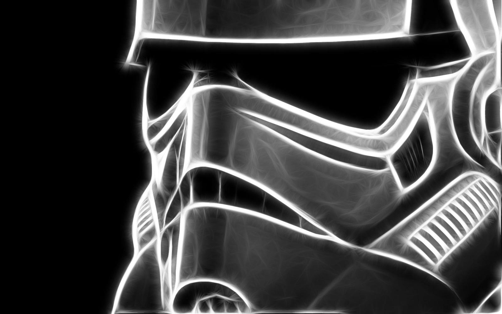 1920x1200 72+ Hd Stormtrooper Wallpapers on WallpaperPlay