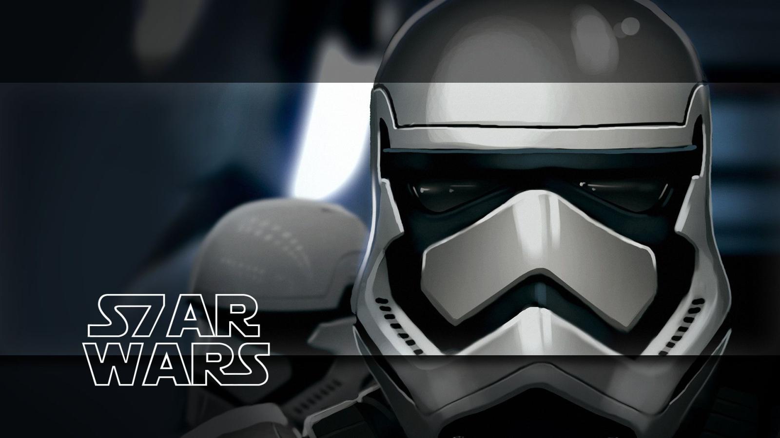 1920x1080 Stormtrooper Wallpaper 1080p (72+ images)