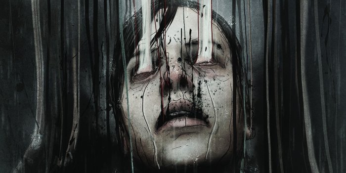 2100x1181 Silent Hill: Anne's Story wallpaper - Silent Hill Wallpaper