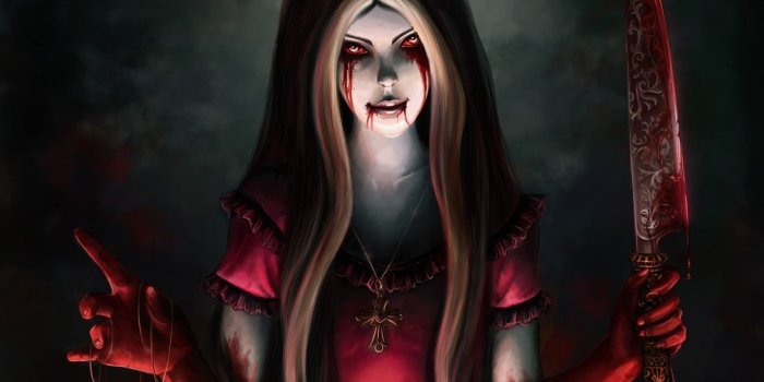 1920x1200 Silent Hill 3 Wallpaper (67+ images)