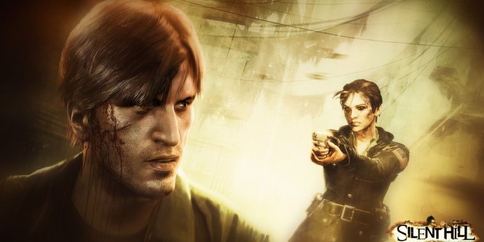 1920x1079 17351 silent hill downpour wallpapers hd | 1920 x 1079