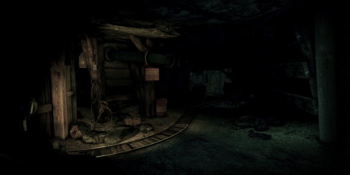 1920x1083 Silent Hill Background (70+ pictures)