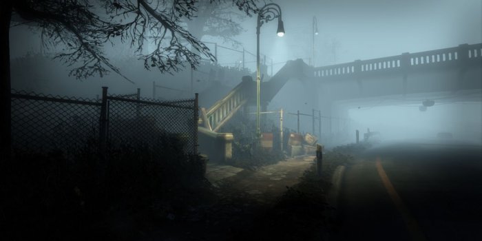 1280x724 How does the 