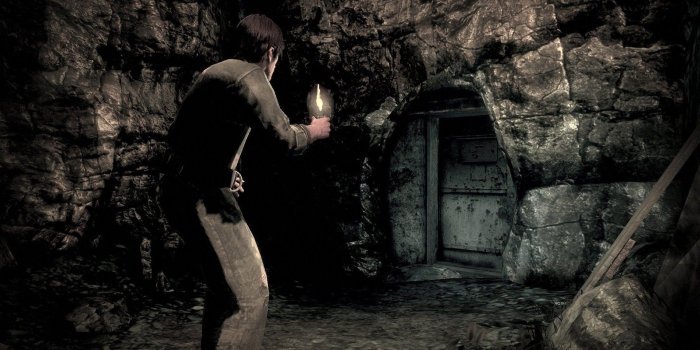 1920x1200 Silent Hill Wallpaper (the best 66+ images in 2018)