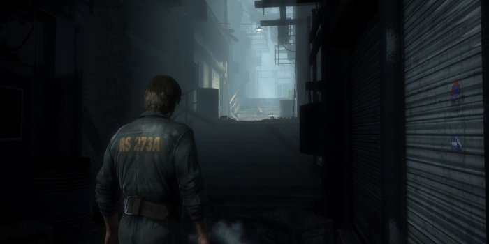 1280x800 Hand-to-Hand | Silent Hill Wiki | FANDOM powered by Wikia