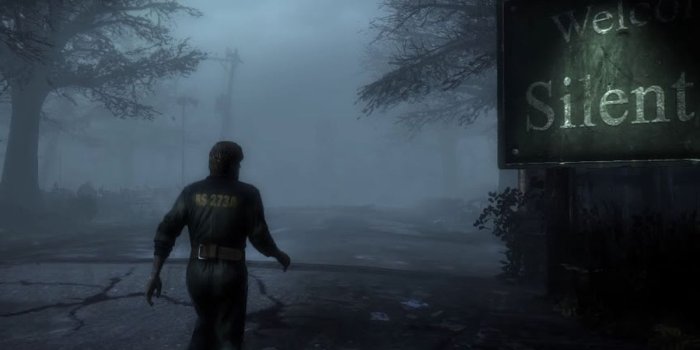 1200x800 Silent Hill: Downpour 360 patch fixes save system and bugs, game