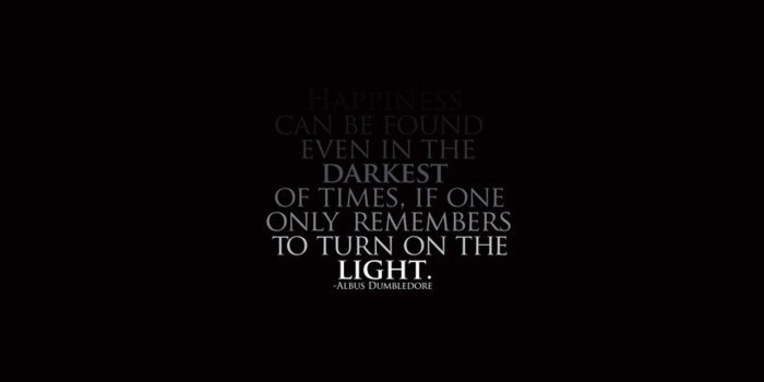 1920x1200 Harry Potter Wallpaper For Android (48+), Find HD Wallpapers For Free