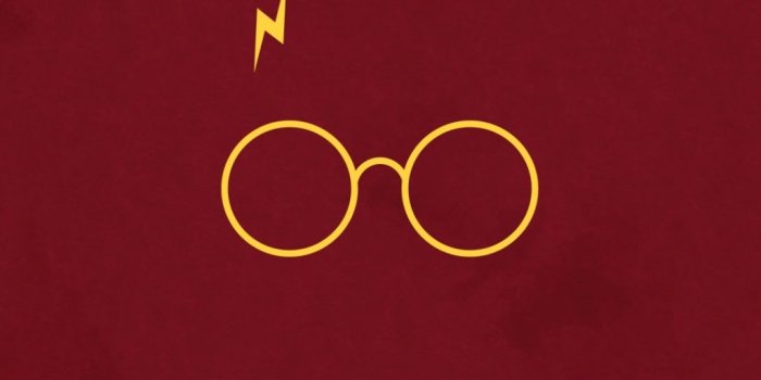 1024x1024 Harry Potter Ipad Wallpaper (30+), Find HD Wallpapers For Free