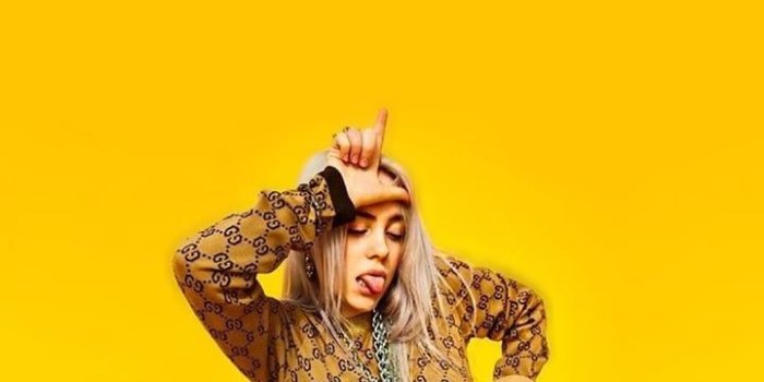 720x1280 Image about yellow in 11). lock screens by lizzie