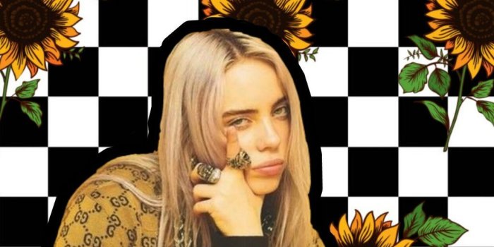 1024x1768 Billie Eilish 2019 Wallpapers