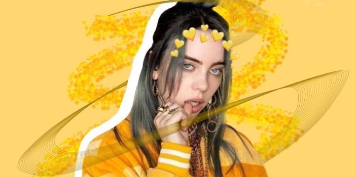 750x1334 Billie Eilish Bad Guy Wallpapers