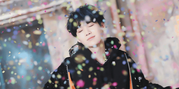 1280x720 Suga BTS Computer Wallpapers - Top Free Suga BTS Computer