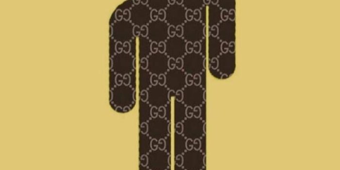 720x1280 Billie Eilish Wallpaper by WhereIsJoostin - 55 - Free on ZEDGE™