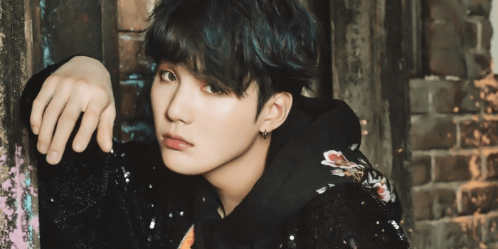 1280x720 Suga BTS Computer Wallpapers - Top Free Suga BTS Computer