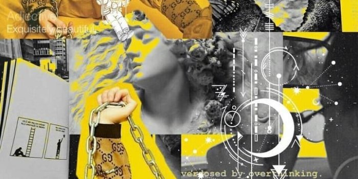 720x1280 billie eilish wallpaper