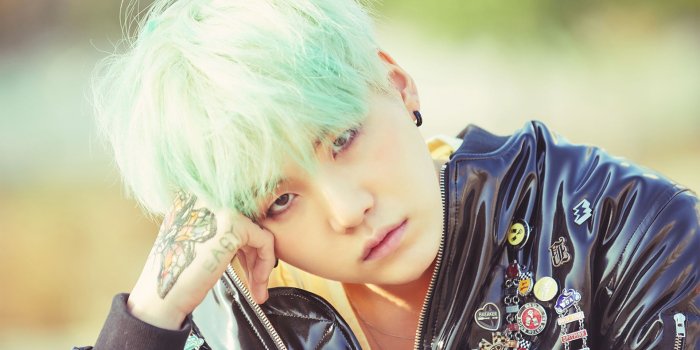 1920x1080 bts || wallpapers - Part 10: Min Yoongi for ipads, tablets, laptops