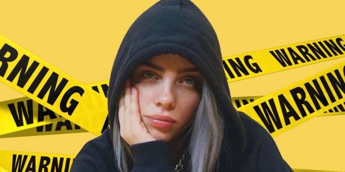 1080x1920 ❤️Aesthetic Wallpapers❤️ - 