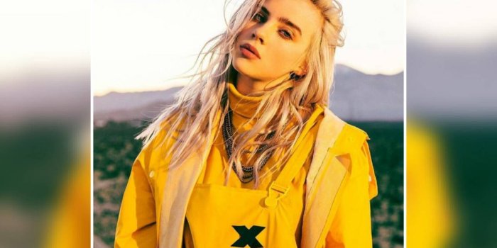 1280x1280 Billie Eilish Wallpaper by NoemiM1 - 57 - Free on ZEDGE™