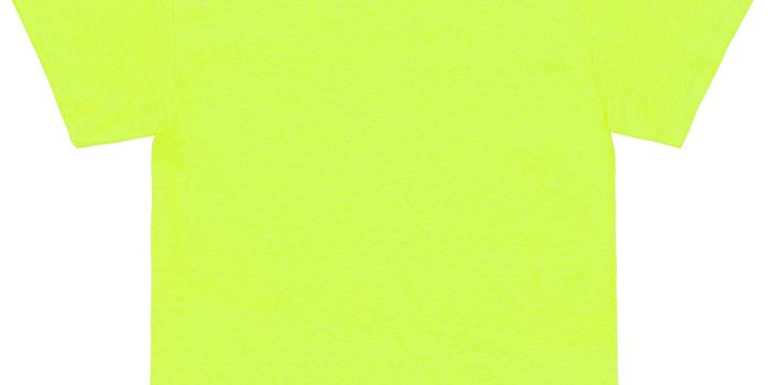 1600x1519 T-shirt Billie Eilish