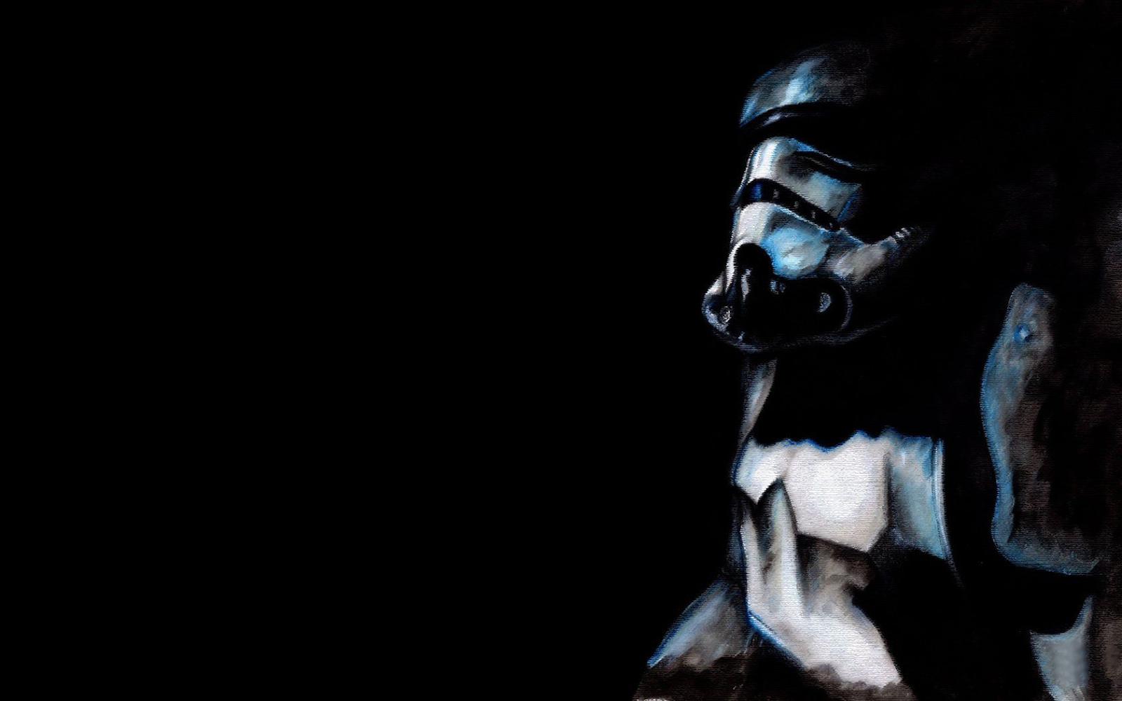1680x1050 323 Stormtrooper HD Wallpapers | Background Images