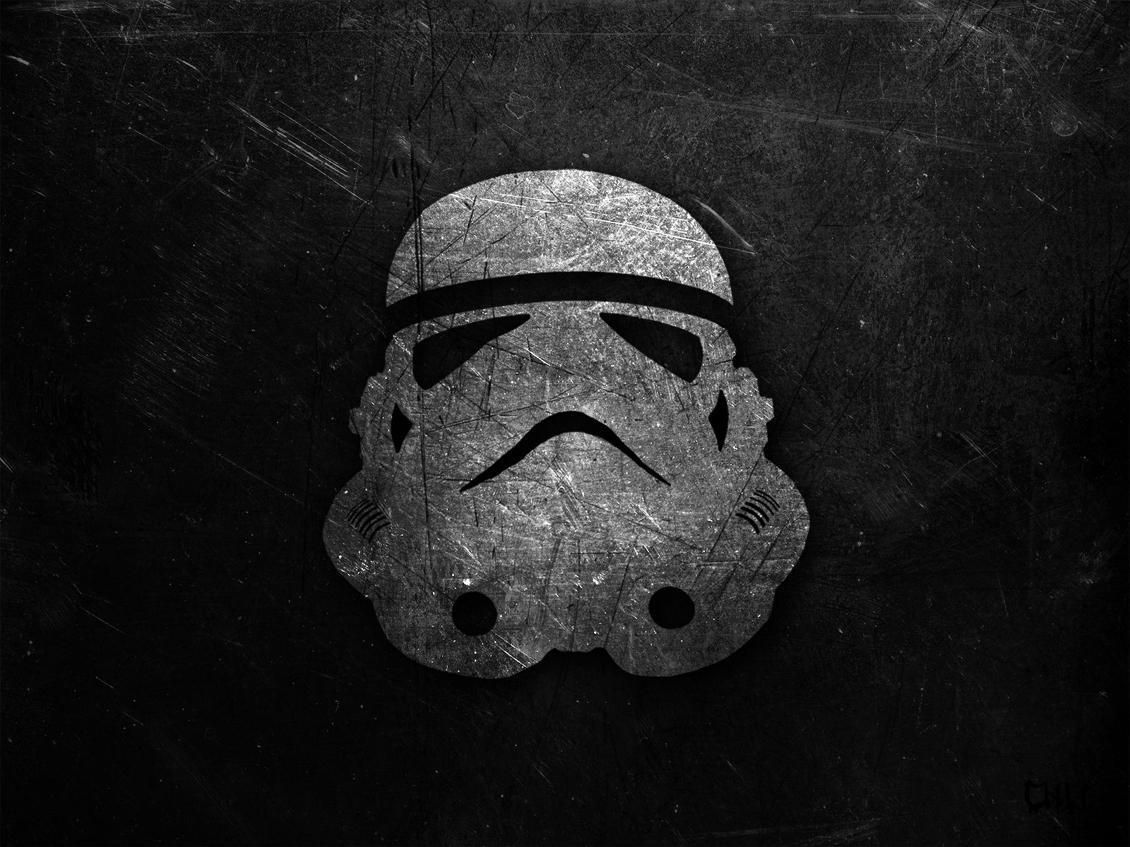 1600x1200 Stormtrooper Wallpaper - Star Wars Wallpaper (26662715) - Fanpop