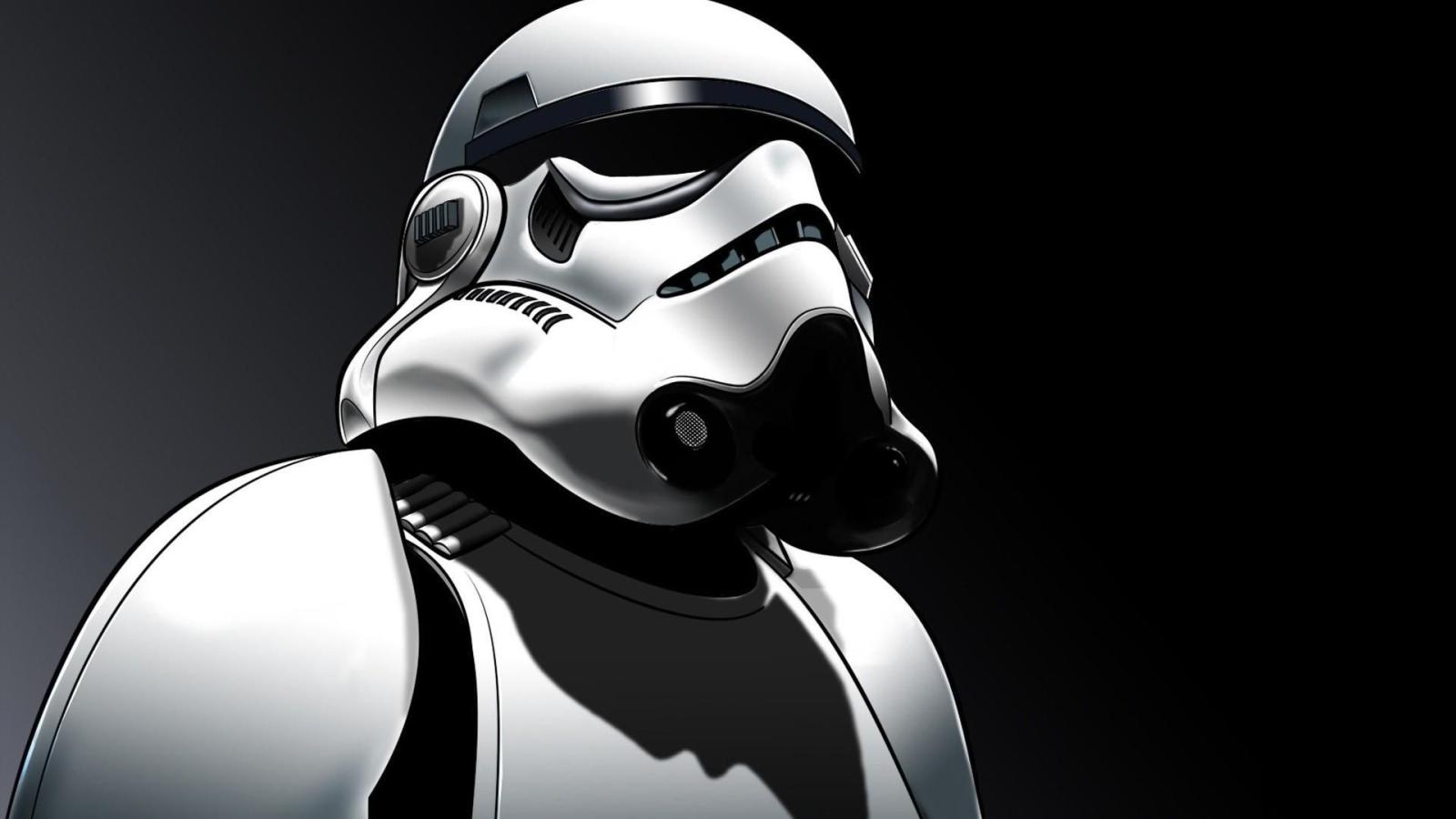 1920x1080 Stormtroopers wallpaper Gallery