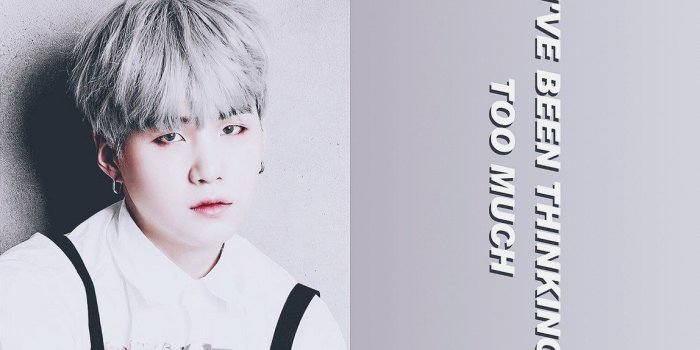 1148x2048 Yoongi Aesthetic - Aesthetic Bts Background Free Wallpaper