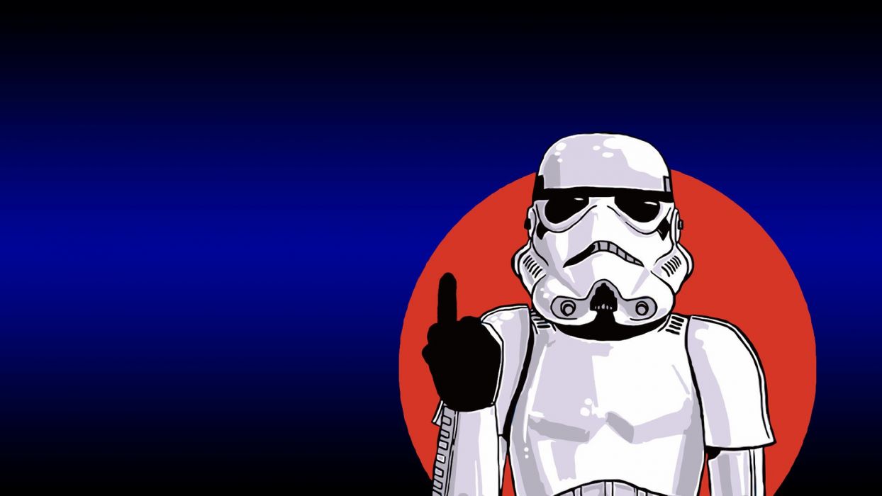 1244x700 Star Wars stormtroopers wallpaper | 1920x1080 | 316472 | WallpaperUP