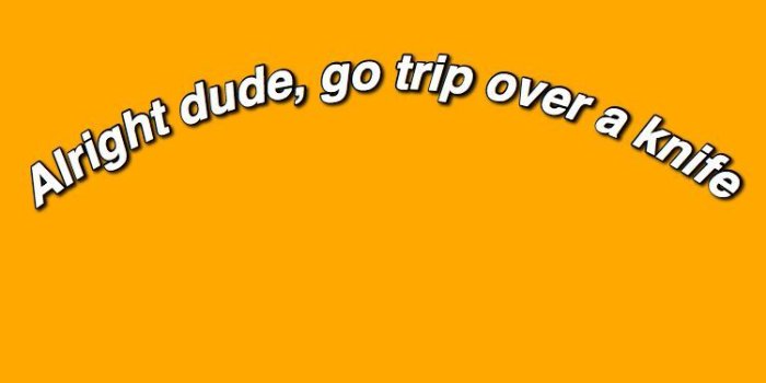 750x1334 Iphone Background~billie Eilish Lyric Iphone Wallpaper - Alright