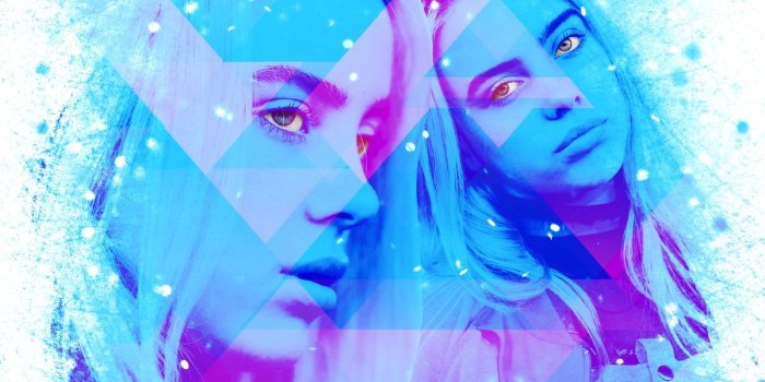 1200x800 Billie Eilish Has a Billion Streams. Have You Heard of Her? - The Ringer