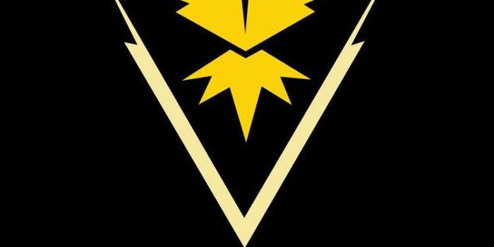 750x1334 25 Pokemon Go, Pikachu & Pokeball iPhone 6 Wallpapers & Backgrounds