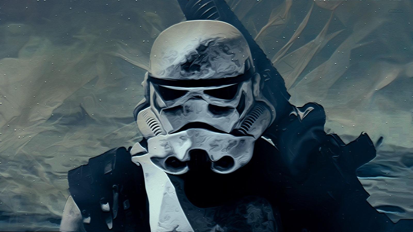 1920x1080 4523538 #Star Wars, #stormtrooper, wallpaper | General wallpapers