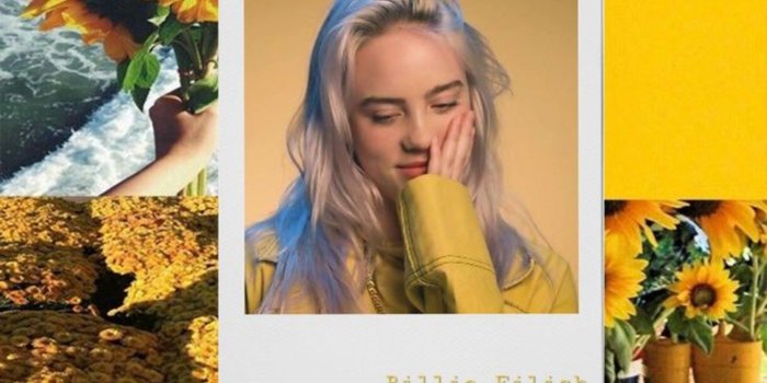 1920x3407 50208105 Billie Eilish | Billie eilish in 2019 | Billie Eilish