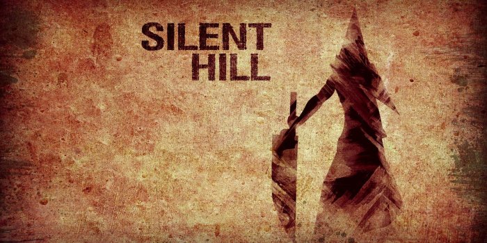1600x900 Silent Hill Wallpaper (34+ images) on Genchi.info