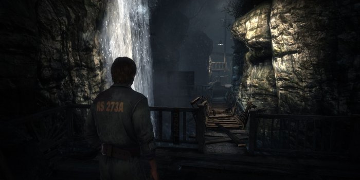 1914x1076 Silent Hill: Downpour wallpapers, Video Game, HQ Silent Hill