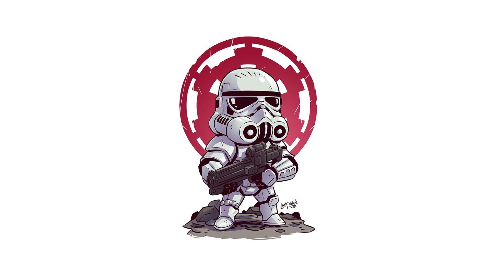 1920x1080 5048427 1920x1080 Star Wars, Stormtrooper wallpaper and background