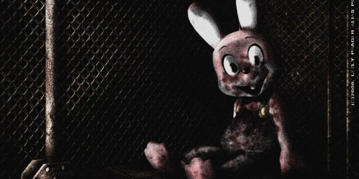 1024x768 Scarey Mickey Mouse Halloween Wallpaper | Scary Mickey Mouse HD