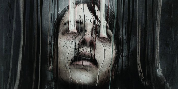 1920x1080 Silent Hill Wallpaper Lovely Silent Hill Monster Hd - Silent Hill