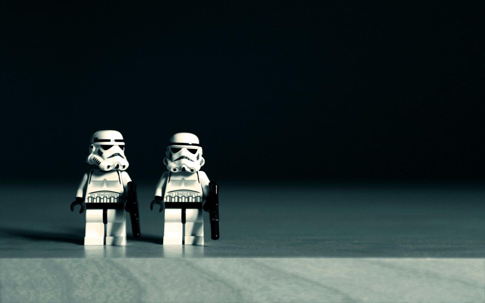 1920x1200 LEGO Star Wars Phone Wallpapers - Top Free LEGO Star Wars Phone