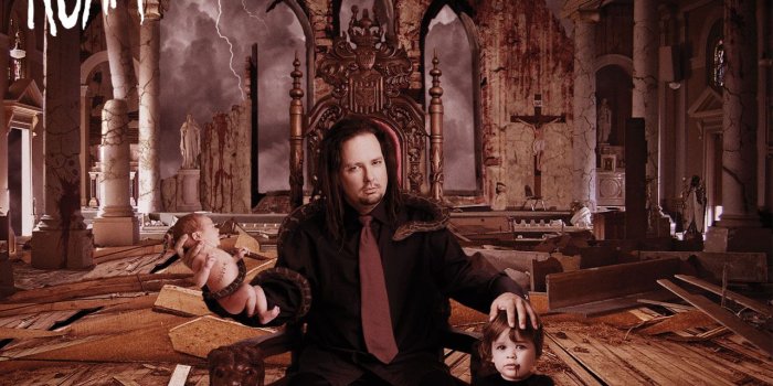 1280x960 E3 2011: Silent Hill: Downpour - Latest installment gets a sick