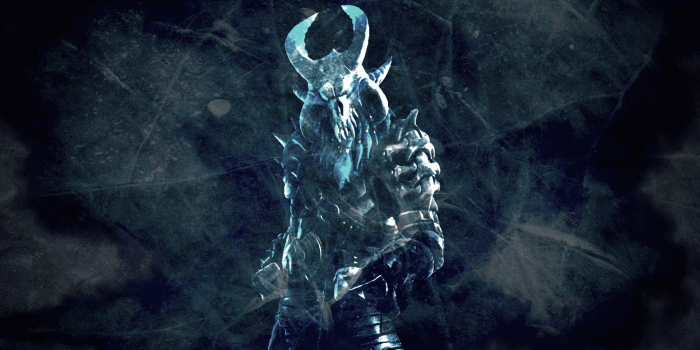 1920x1080 Ragnarok Fortnite Wallpapers - Top Free Ragnarok Fortnite