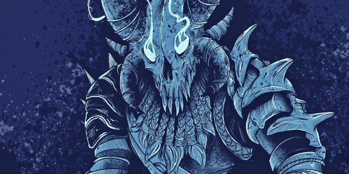 1920x1080 Ragnarok Fortnite 1920X1080 Wallpapers - Top Free Ragnarok Fortnite