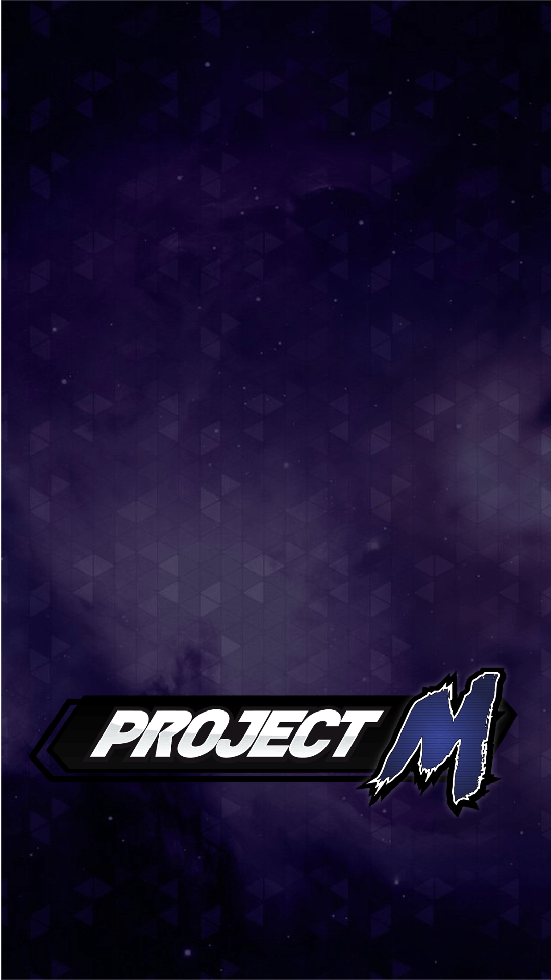 1080x1920 Alternate Costume Phone Wallpapers! (1080x1920) : SSBPM